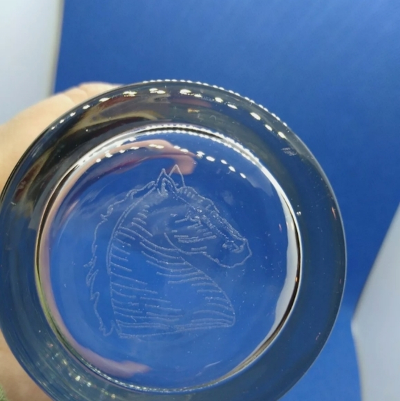 GEORGE KILLIANS IRISH RED PINT BEER GLASS, EXCELLE - Picture 8 of 9